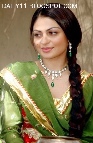 DAILY11: PATA NI RAB KEHDEYAN R...